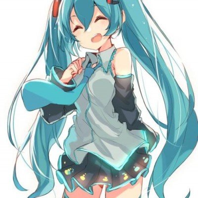 孙颖莎天道酬勤
