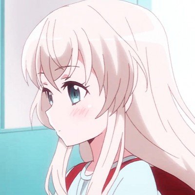 伊朗最高领袖最新表态