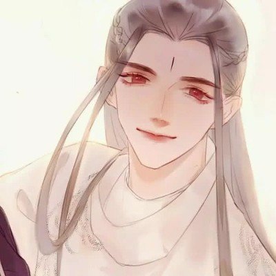 张雪回应召回机车车主补偿方案